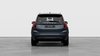 2026 Volvo XC90 Plug-in hybrid Ultra 7-Seater (Dark Theme)-5