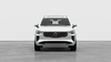 2026 Volvo XC90 Plug-In Hybrid Plus Bright Theme-4