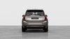 2026 Volvo XC90 Plug-In Hybrid Ultra Dark Theme-5
