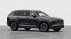 2026 Volvo XC90 Plug-In Hybrid Plus Bright Theme-2