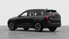 2026 Volvo XC90 Plug-In Hybrid Ultra Dark Theme-1