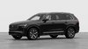 2026 Volvo XC90 Plug-In Hybrid Core Bright Theme-0
