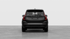 2026 Volvo XC90 Plug-In Hybrid Core Bright Theme-5