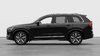 2026 Volvo XC90 Plug-In Hybrid Core Bright Theme-7