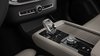 2026 Volvo XC90 Plug-In Hybrid Ultra Dark Theme-10
