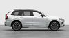 2026 Volvo XC90 Plug-In Hybrid Ultra Dark Theme-6