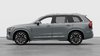 2026 Volvo XC90 Plug-In Hybrid Ultra Bright Theme-7
