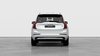 2026 Volvo XC90 Plug-In Hybrid Plus Dark Theme-5