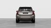 2026 Volvo XC90 Plug-In Hybrid Plus Dark Theme-5