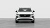 2026 Volvo XC90 Plug-In Hybrid Ultra Dark Theme-4