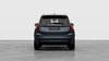 2026 Volvo XC90 Plug-In Hybrid Plus Dark Theme-5