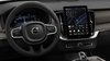 2026 Volvo XC90 Plug-In Hybrid Plus Dark Theme-13