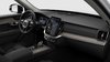 2026 Volvo XC90 Plug-In Hybrid Plus Dark Theme-9