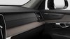 2026 Volvo XC90 Plug-In Hybrid Plus Dark Theme-8