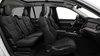 2026 Volvo XC90 Plug-In Hybrid Plus Dark Theme-12