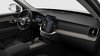 2026 Volvo XC90 Plug-In Hybrid Plus Bright Theme-9