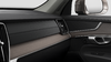 2026 Volvo XC90 Plug-In Hybrid Plus Bright Theme-8