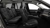 2026 Volvo XC90 Plug-In Hybrid Plus Bright Theme-12