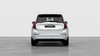 2026 Volvo XC90 Plug-In Hybrid Plus Bright Theme-5