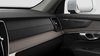 2026 Volvo XC90 Plug-In Hybrid Plus Bright Theme-8