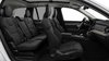 2026 Volvo XC90 Plug-In Hybrid Plus Bright Theme-12