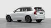 2026 Volvo XC90 Plug-In Hybrid Plus Bright Theme-1