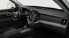 2026 Volvo XC90 Plug-In Hybrid Plus Bright Theme-9