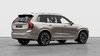 2026 Volvo XC90 Plug-In Hybrid Plus Bright Theme-3