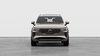 2026 Volvo XC90 Plug-In Hybrid Plus Bright Theme-4