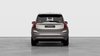 2026 Volvo XC90 Plug-In Hybrid Plus Bright Theme-5
