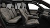 2026 Volvo XC90 Plug-In Hybrid Ultra Dark Theme-12