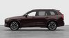 2026 Volvo XC90 Plug-In Hybrid Ultra Dark Theme-7