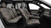 2026 Volvo XC90 Plug-In Hybrid Ultra Dark Theme-12