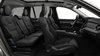 2026 Volvo XC90 Plug-In Hybrid Ultra Dark Theme-12