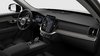 2026 Volvo XC90 Plug-In Hybrid Ultra Dark Theme-9