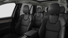 2026 Volvo XC90 Plug-in hybrid Ultra 7-Seater (Dark Theme)-11