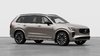 2026 Volvo XC90 Plug-in hybrid Ultra 7-Seater (Dark Theme)-2