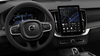 2026 Volvo XC90 Plug-in hybrid Ultra 7-Seater (Dark Theme)-13