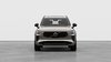 2026 Volvo XC90 Plug-in hybrid Ultra 7-Seater (Dark Theme)-4