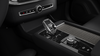2026 Volvo XC90 Plug-in hybrid Ultra 7-Seater (Dark Theme)-10