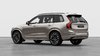 2026 Volvo XC90 Plug-in hybrid Ultra 7-Seater (Dark Theme)-1