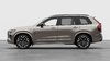 2026 Volvo XC90 Plug-in hybrid Ultra 7-Seater (Dark Theme)-7