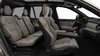 2026 Volvo XC90 Plug-in hybrid Ultra 7-Seater (Dark Theme)-12