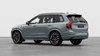 2026 Volvo XC90 Plug-in hybrid Ultra 7-Seater (Dark Theme)-1