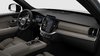 2026 Volvo XC90 Plug-in hybrid Ultra 7-Seater (Dark Theme)-9