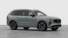 2026 Volvo XC90 Plug-in hybrid Ultra 7-Seater (Dark Theme)-2