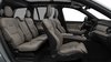 2026 Volvo XC90 Plug-in hybrid Ultra 7-Seater (Dark Theme)-12