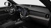 2026 Volvo XC90 Plug-in hybrid Ultra 7-Seater (Dark Theme)-9