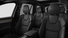 2026 Volvo XC90 Plug-in hybrid Ultra 7-Seater (Dark Theme)-11