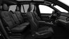 2026 Volvo XC90 Plug-in hybrid Ultra 7-Seater (Dark Theme)-12